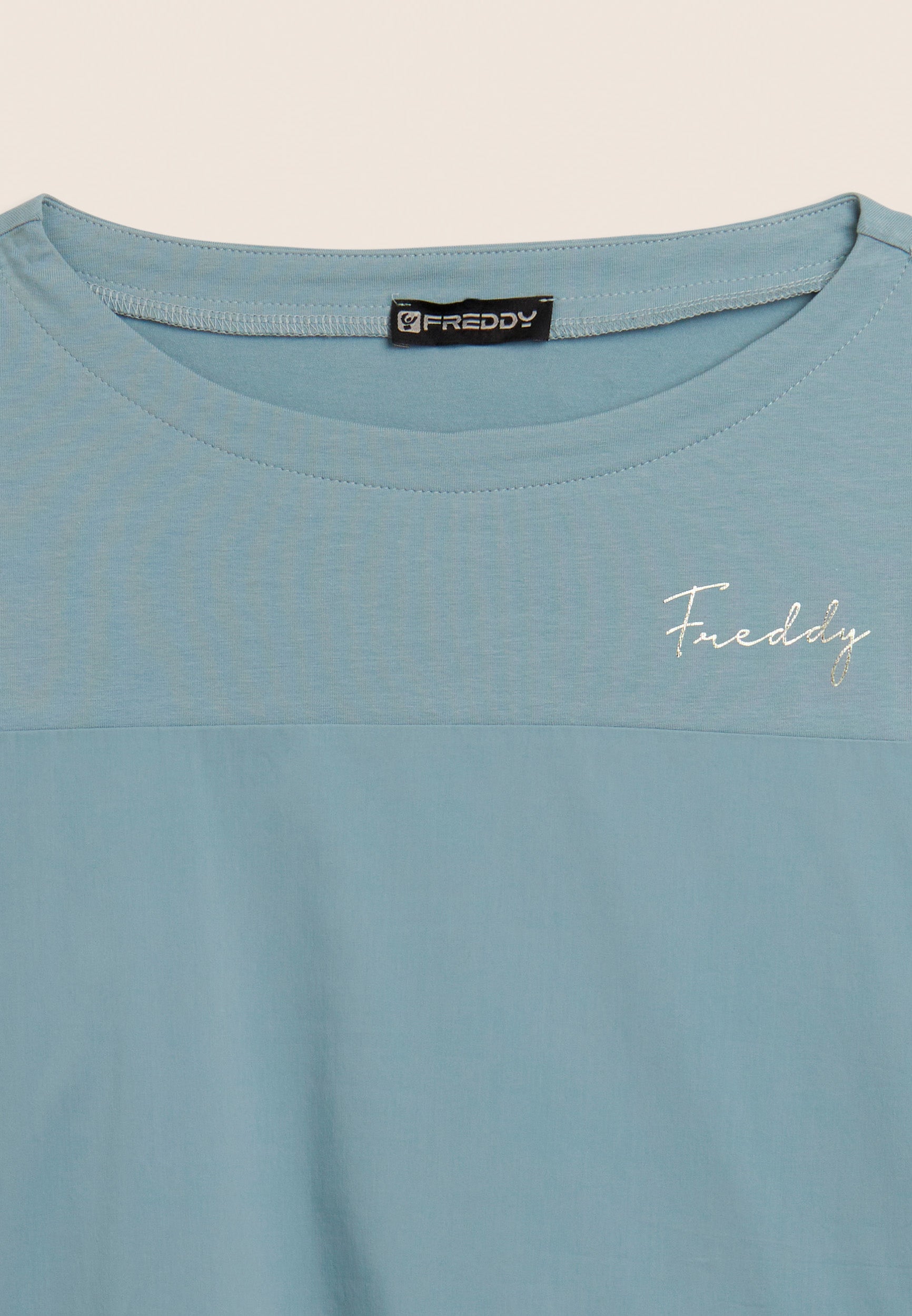 S26WSLS9_C27_-_W_L 7