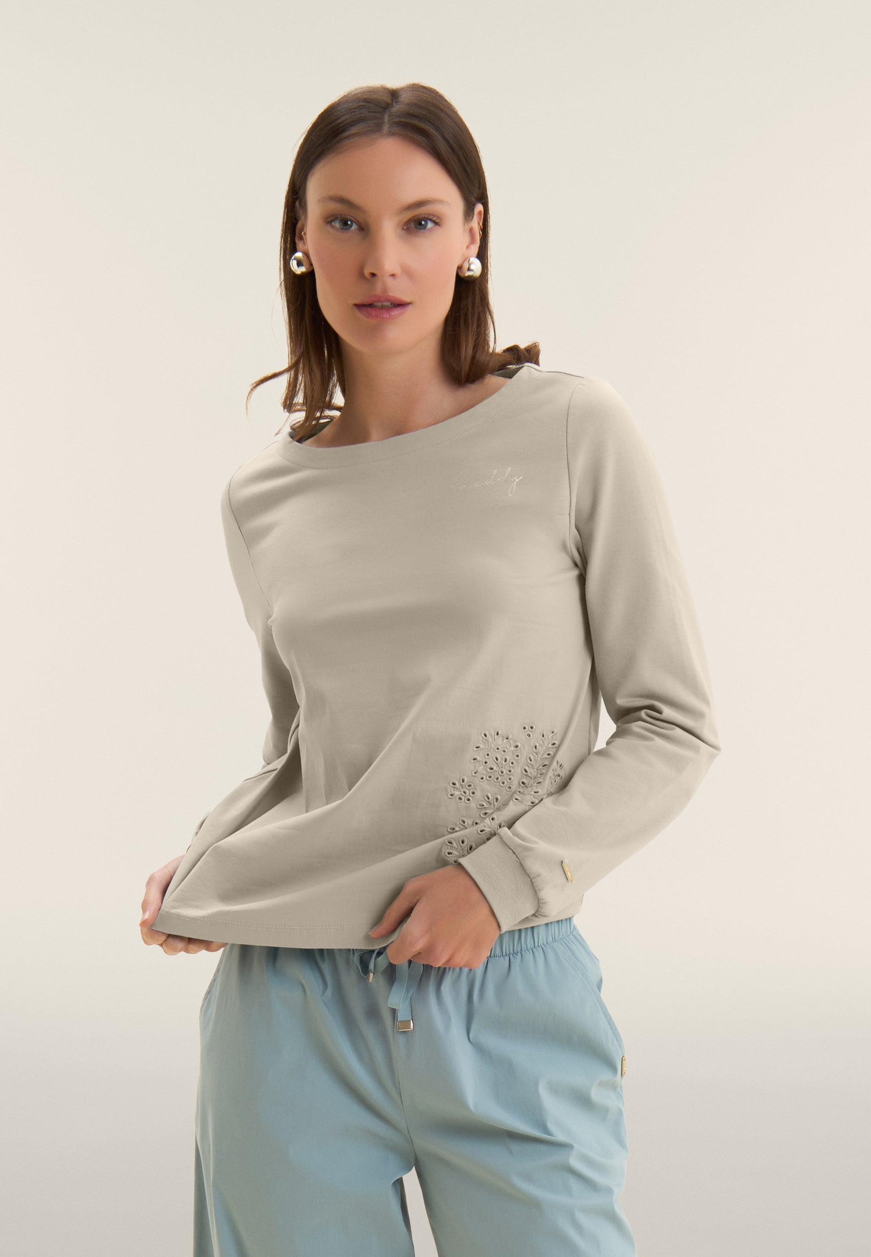 S26WSLS9_W33_-_W_L 2