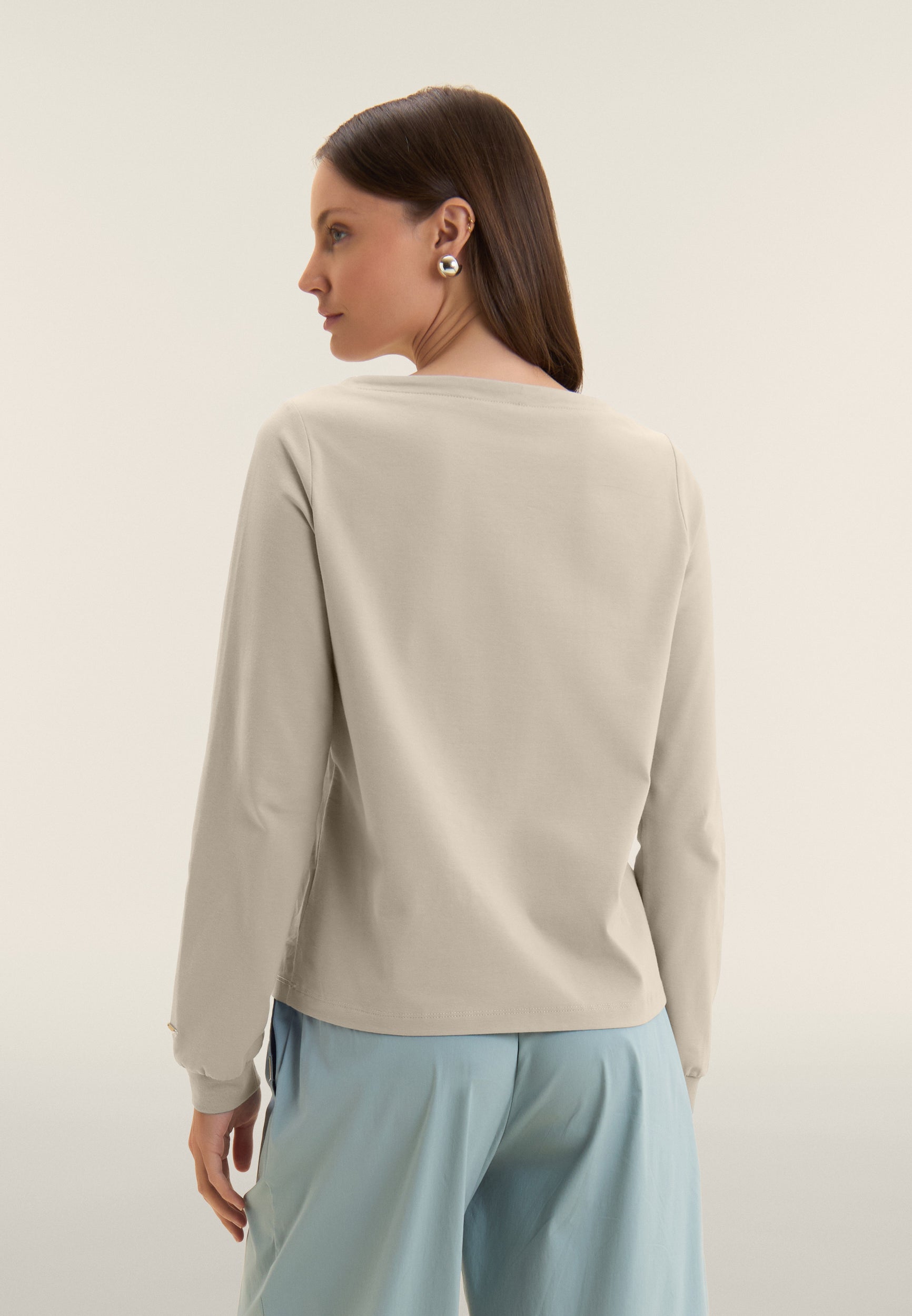 S26WSLS9_W33_-_W_L 3