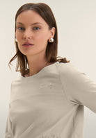 S26WSLS9_W33_-_W_L 4