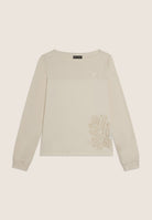 S26WSLS9_W33_-_W_L 1