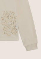 S26WSLS9_W33_-_W_L 3