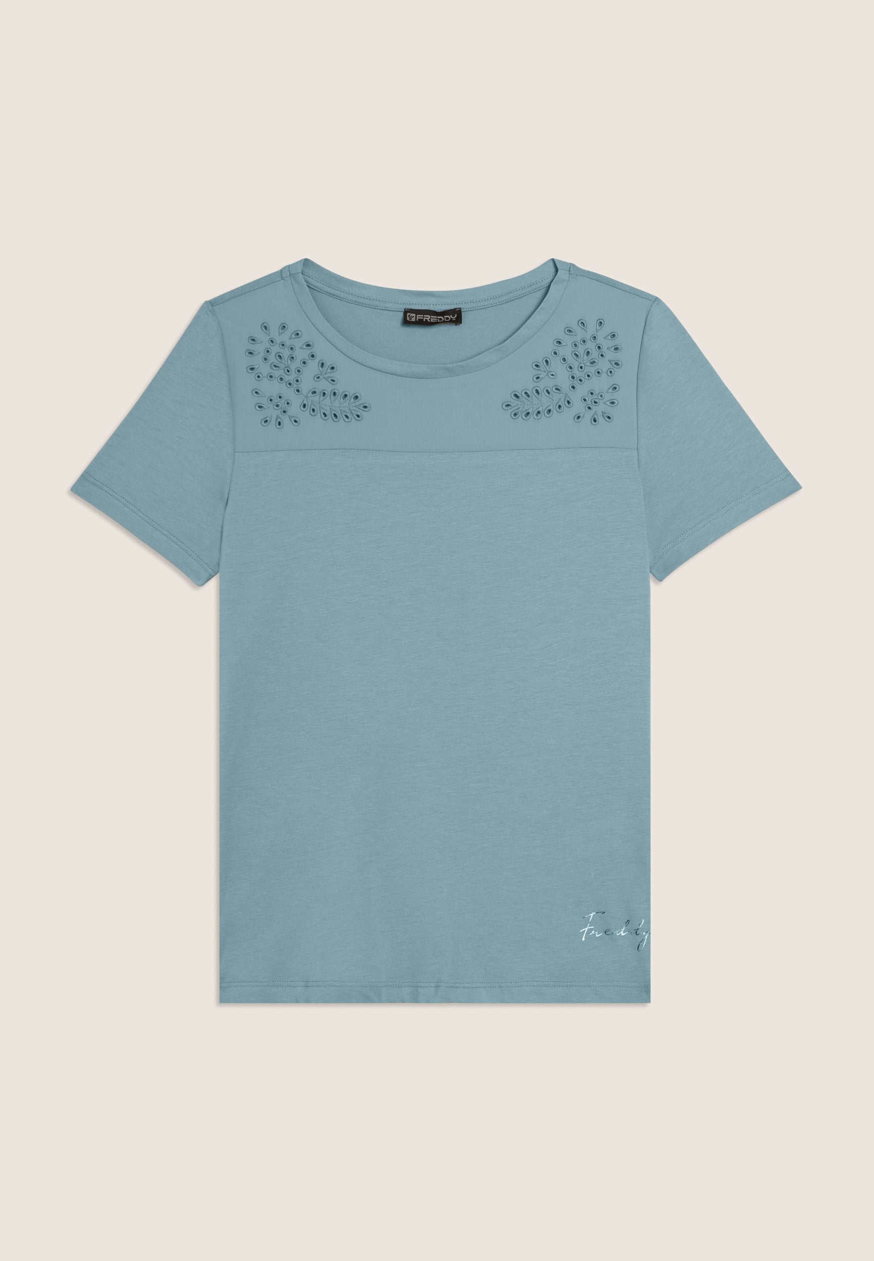 S26WSLT10_C27_-_W_L 1