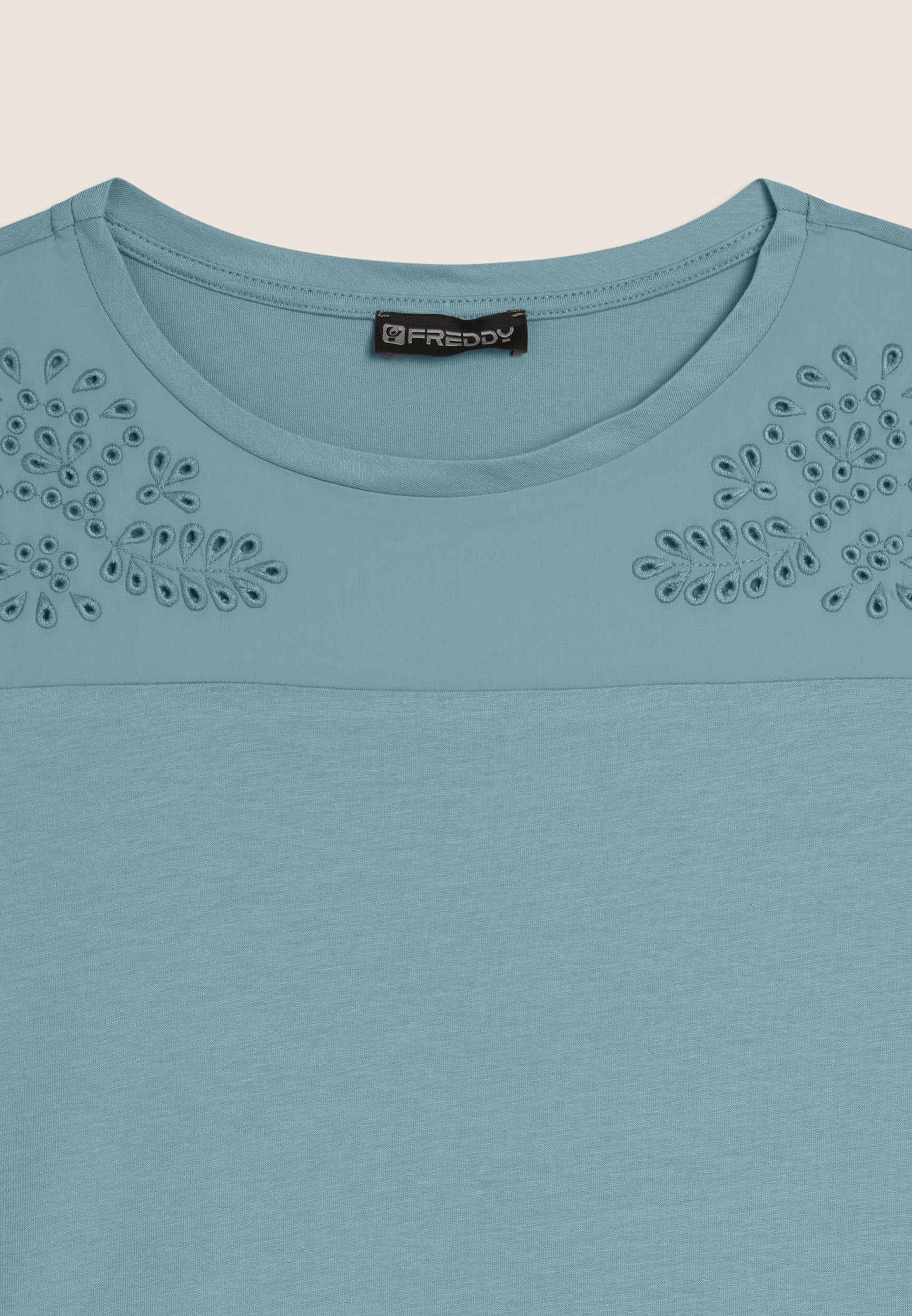 S26WSLT10_C27_-_W_L 3