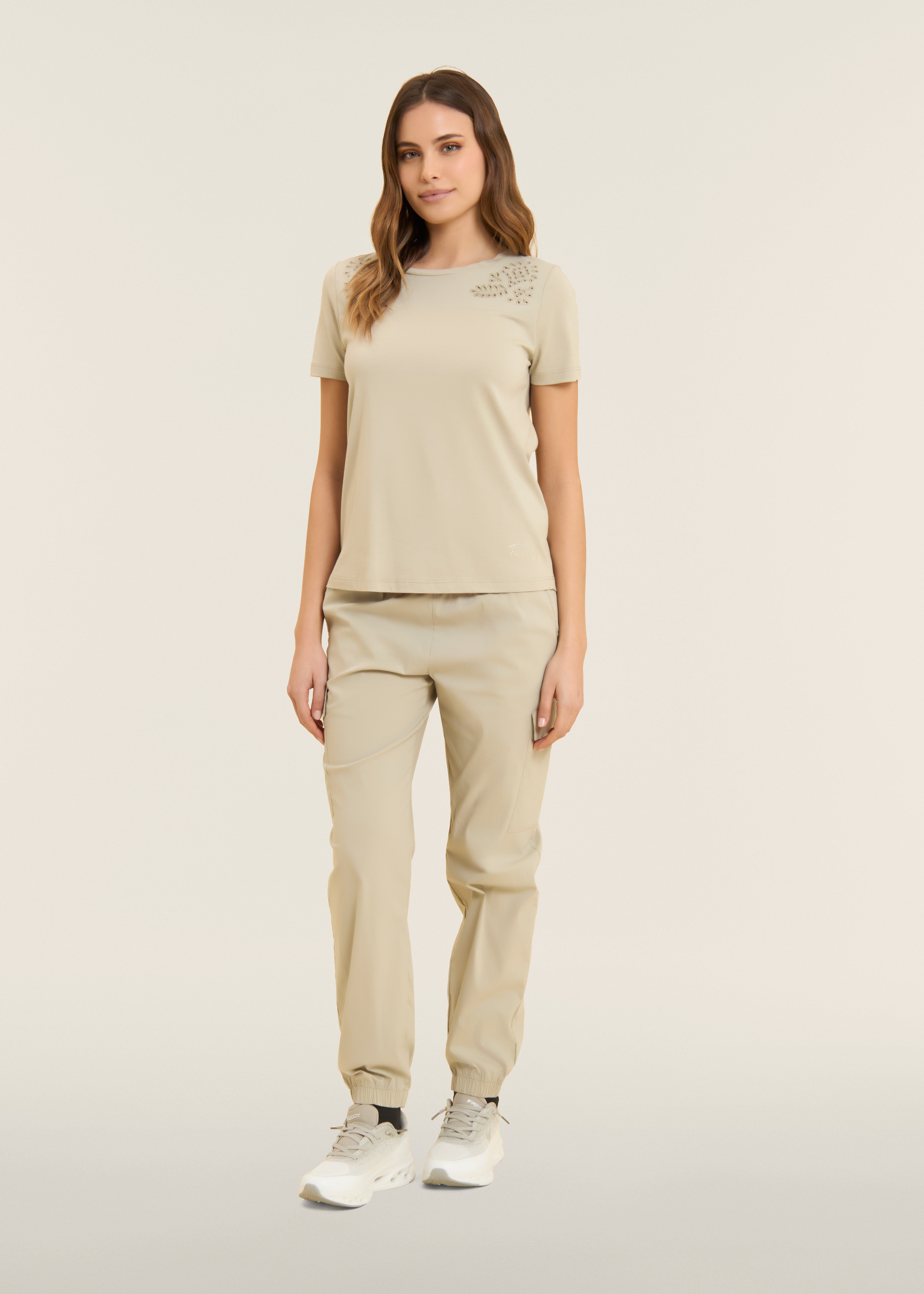 S26WSLT10_V99_-_W_L 1