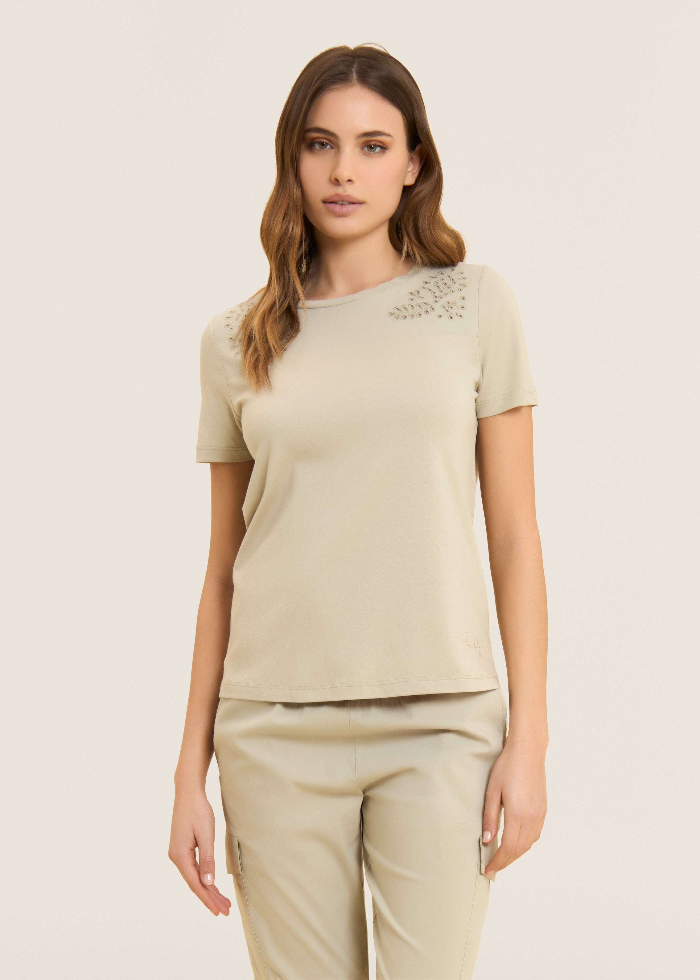 S26WSLT10_V99_-_W_L 1