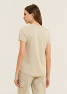 S26WSLT10_V99_-_W_L 3