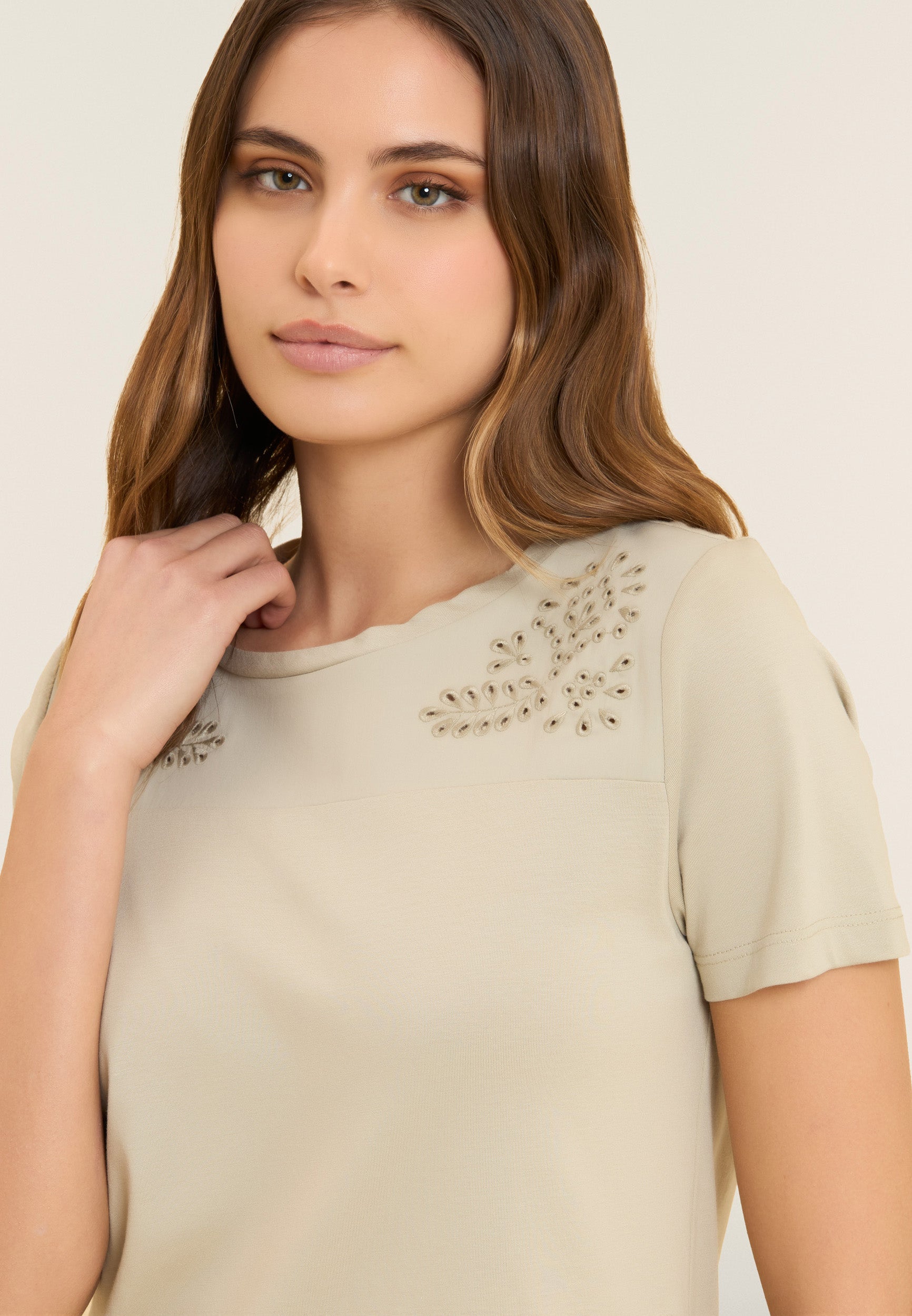 S26WSLT10_V99_-_W_L 4