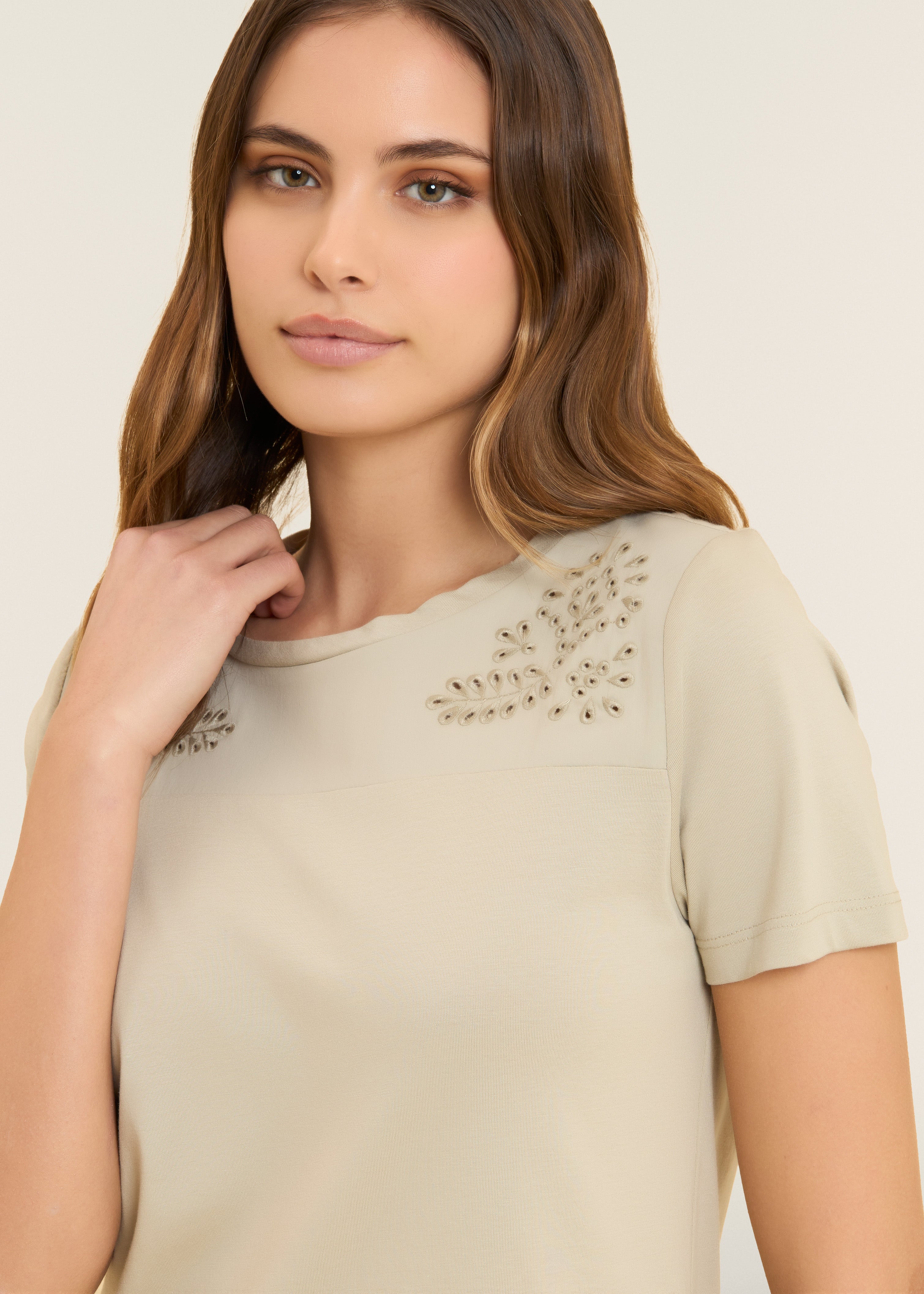 S26WSLT10_V99_-_W_L 2