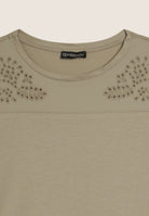 S26WSLT10_V99_-_W_L 3