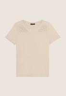 S26WSLT10_W33_-_W_L 1