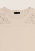 S26WSLT10_W33_-_W_L 3