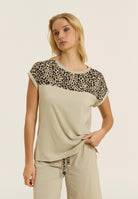 S26WSLT1_V99_-_W_L 2