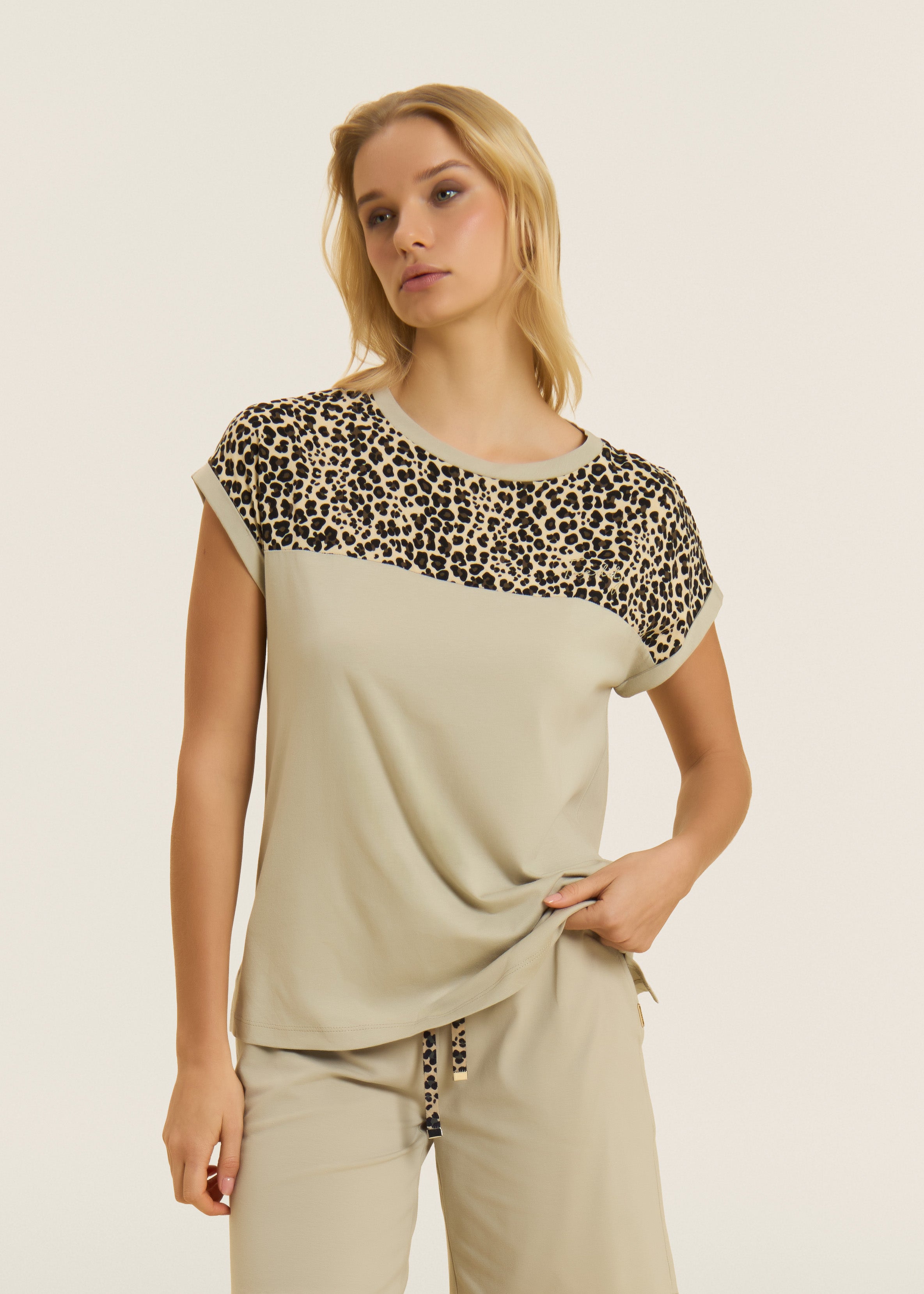 S26WSLT1_V99_-_W_L 2