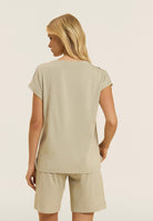 S26WSLT1_V99_-_W_L 3