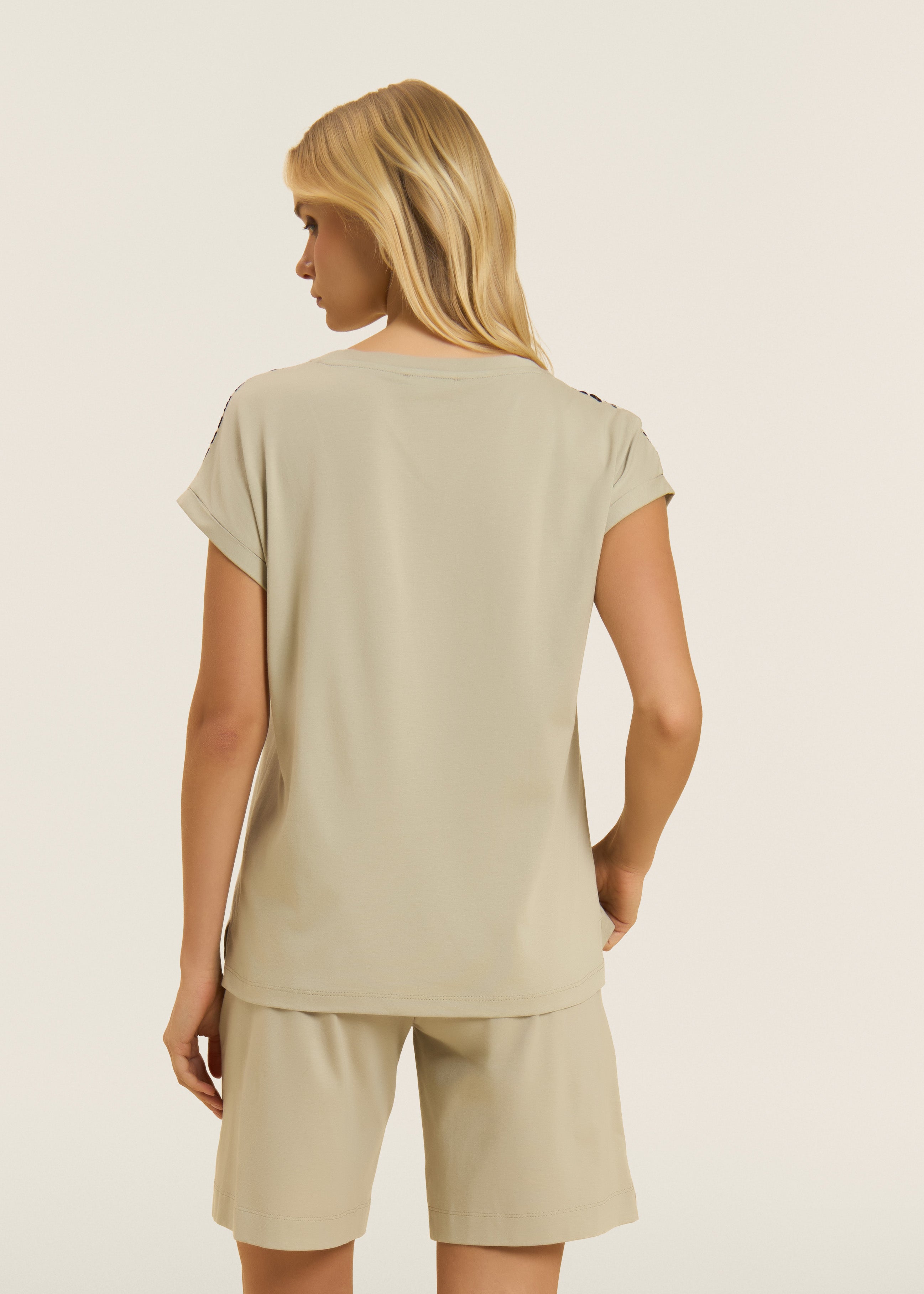 S26WSLT1_V99_-_W_L 3