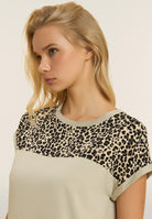 S26WSLT1_V99_-_W_L 4