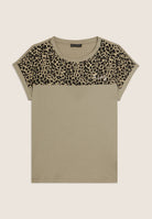 S26WSLT1_V99_-_W_L 5