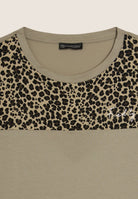 S26WSLT1_V99_-_W_L 7