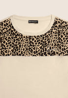 S26WSLT1_W33_-_W_L 3