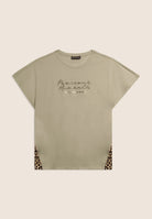 S26WSLT2_V99_-_W_L 1