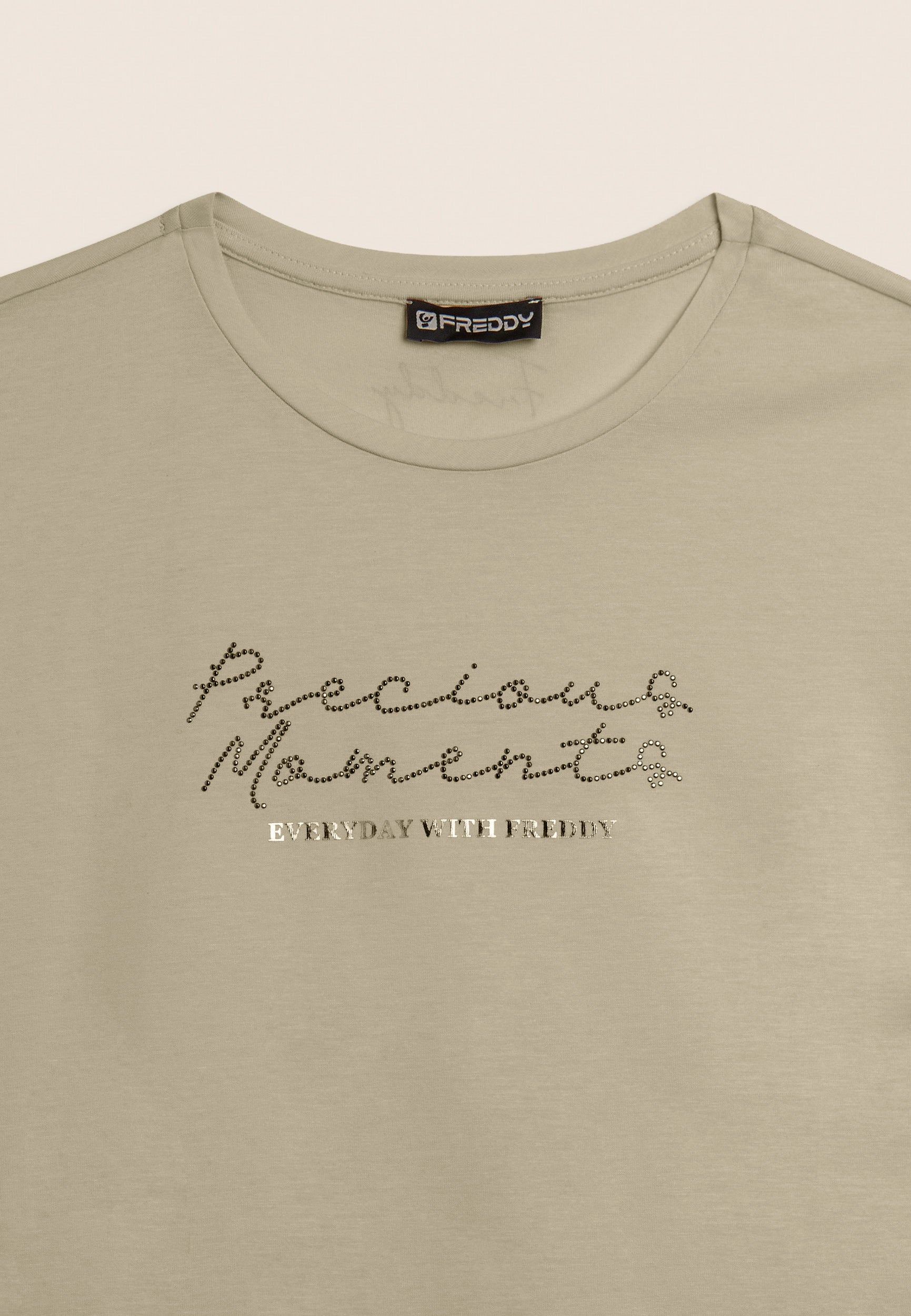 S26WSLT2_V99_-_W_L 3