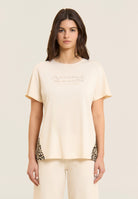 S26WSLT2_W33_-_W_L 2