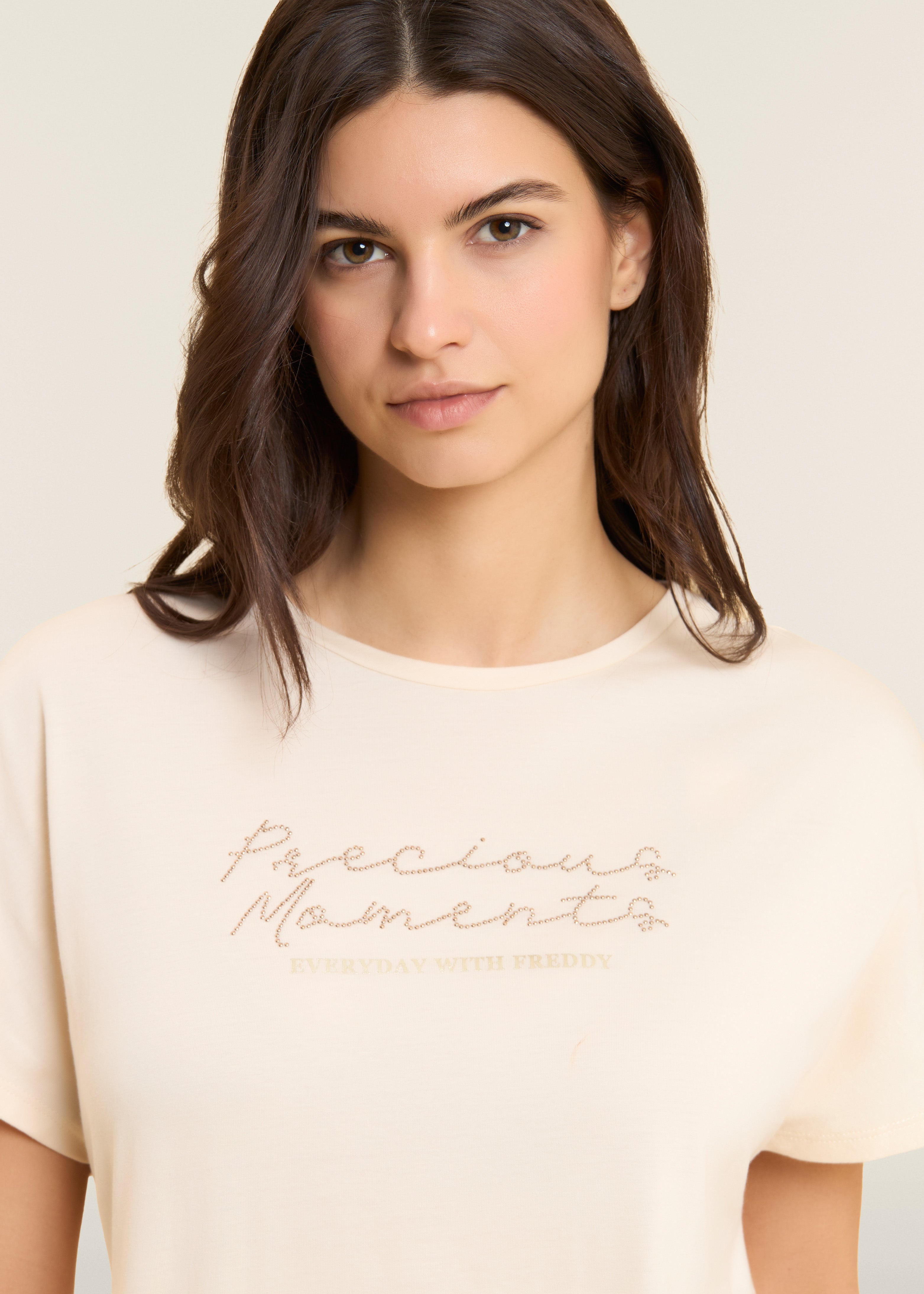 S26WSLT2_W33_-_W_L 4