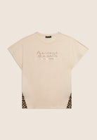 S26WSLT2_W33_-_W_L 6