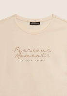 S26WSLT2_W33_-_W_L 8