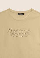 S26WSLT2_Z99_-_W_L 3