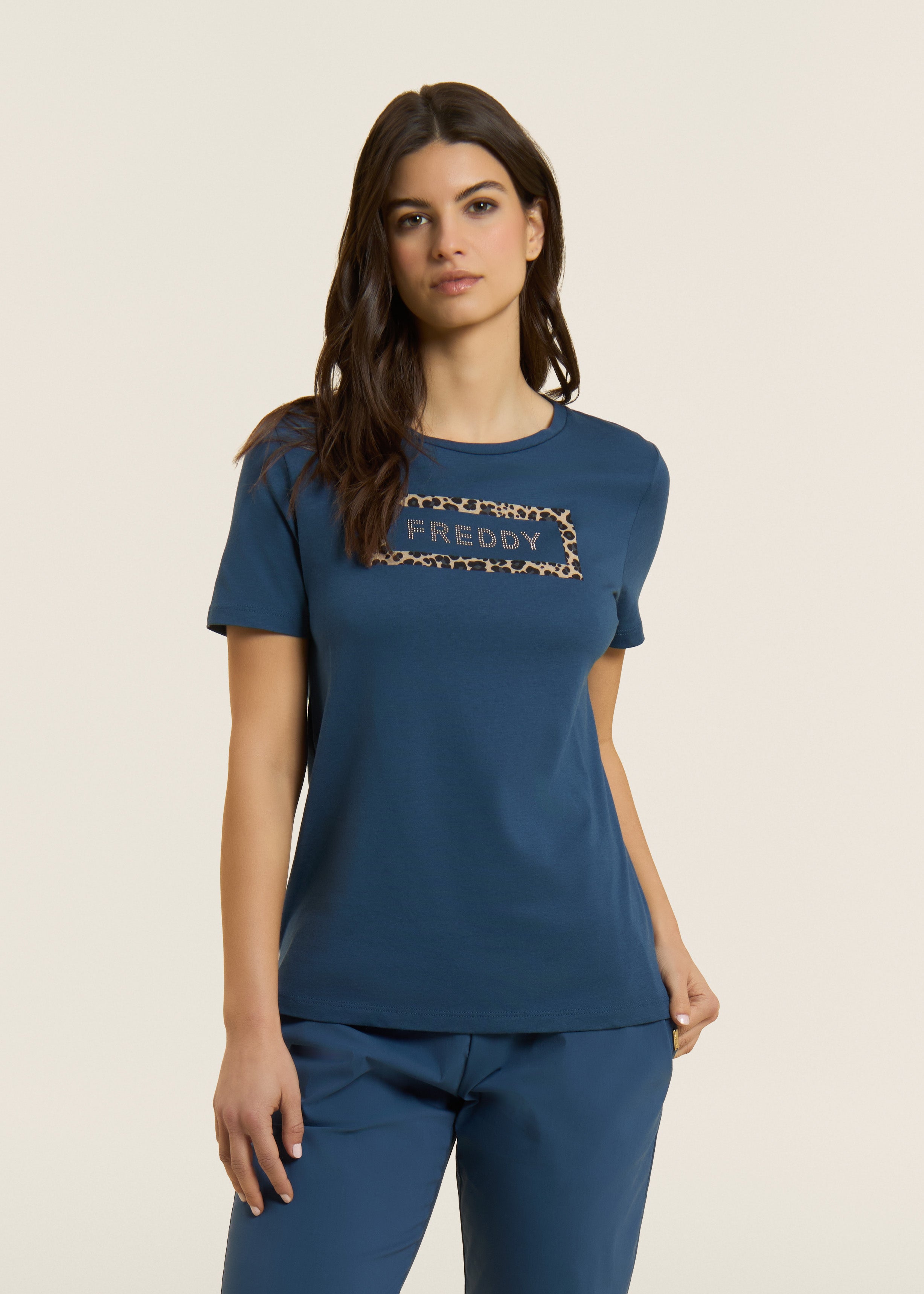 S26WSLT3_B51_-_W_L 2