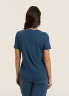 S26WSLT3_B51_-_W_L 3