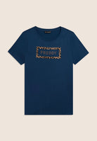 S26WSLT3_B51_-_W_L 5