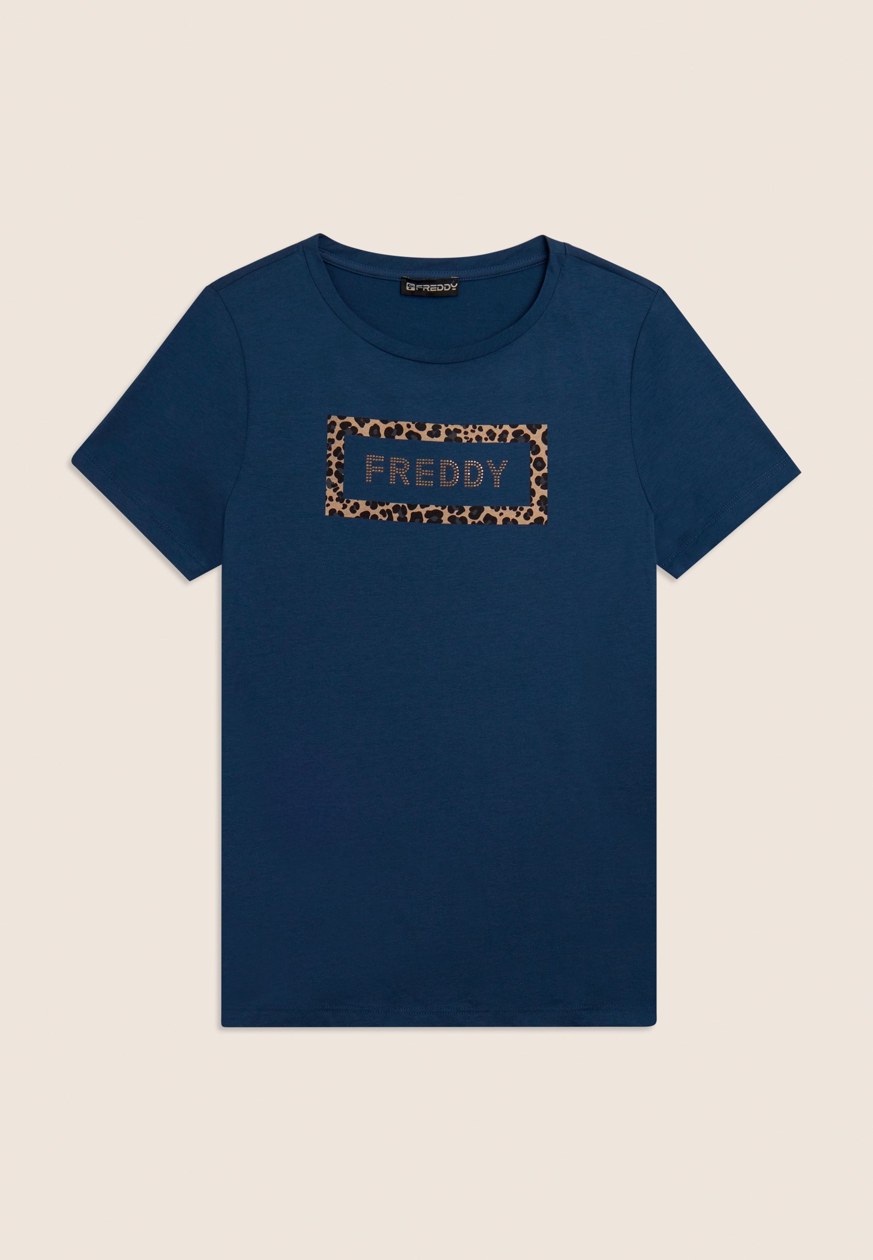 S26WSLT3_B51_-_W_L 1