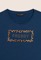 S26WSLT3_B51_-_W_L 7