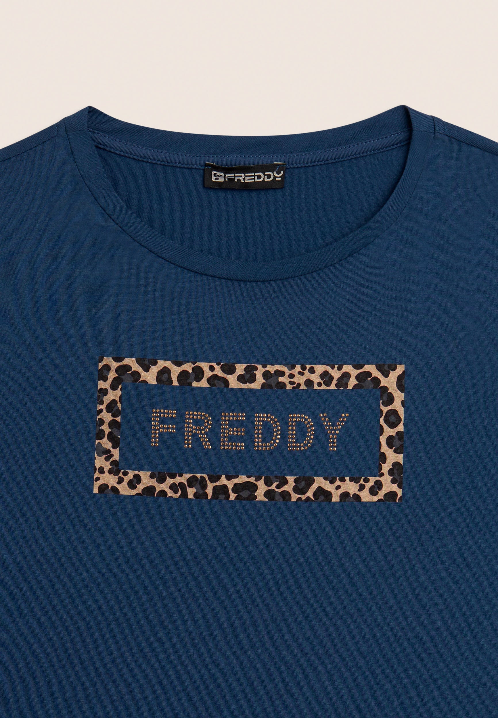 S26WSLT3_B51_-_W_L 3