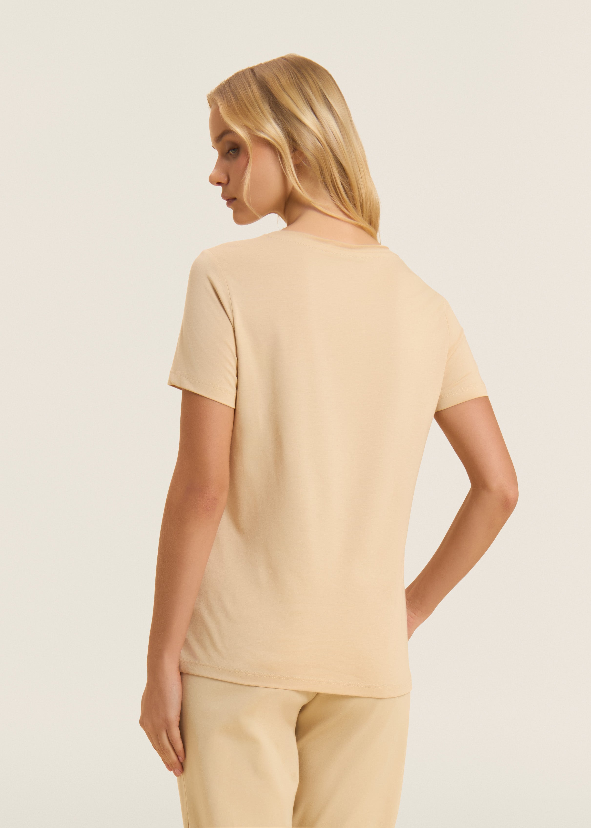 S26WSLT3_Z99_-_W_L 3