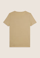 S26WSLT3_Z99_-_W_L 6