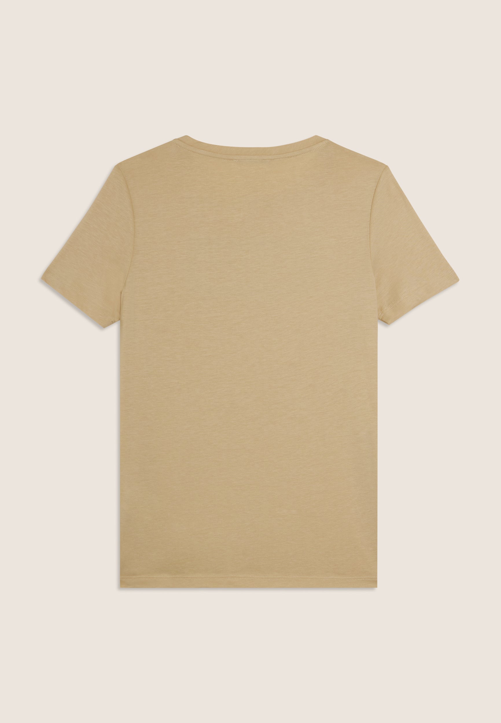 S26WSLT3_Z99_-_W_L 2