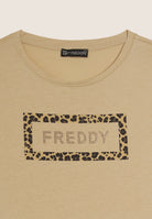 S26WSLT3_Z99_-_W_L 7