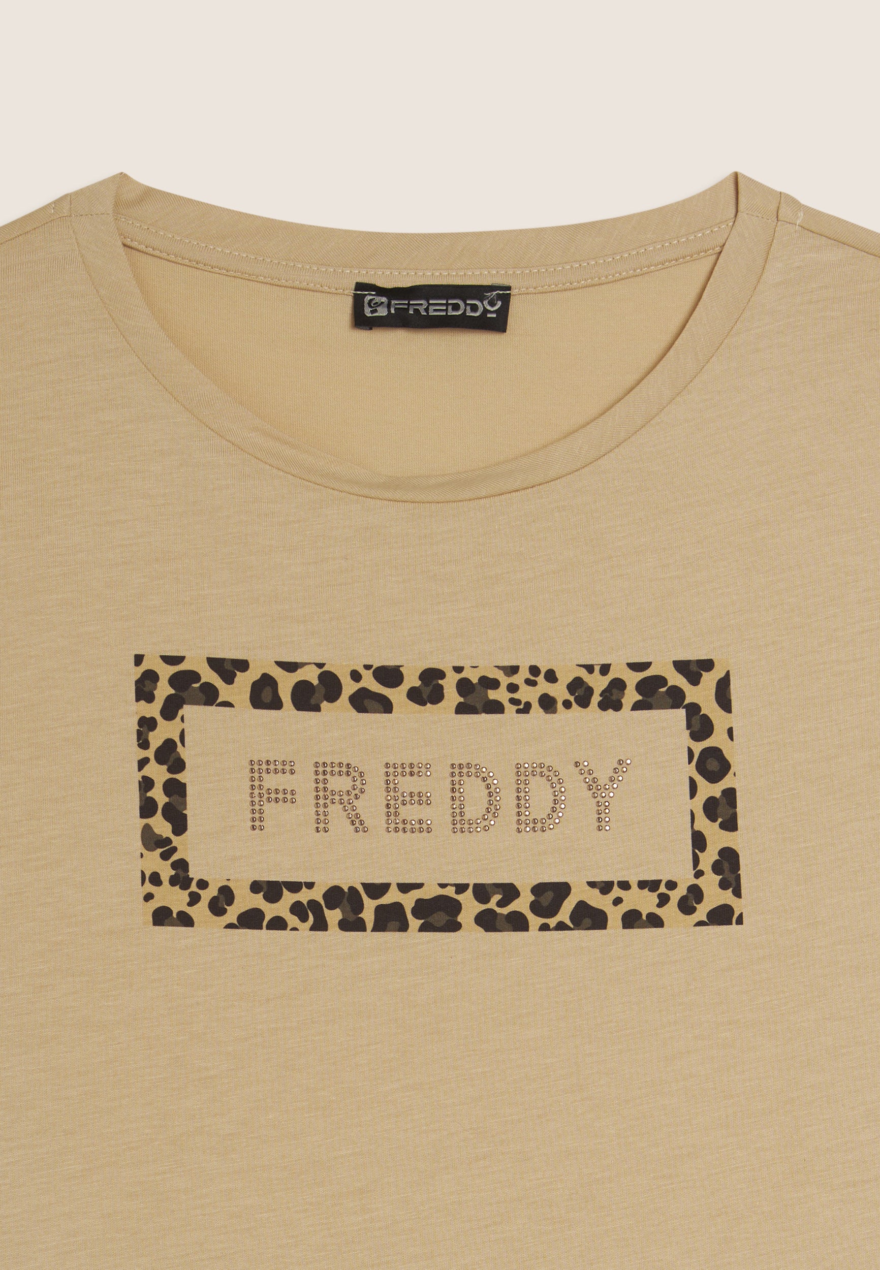 S26WSLT3_Z99_-_W_L 3