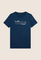 S26WSLT4_B51_-_W_L 1