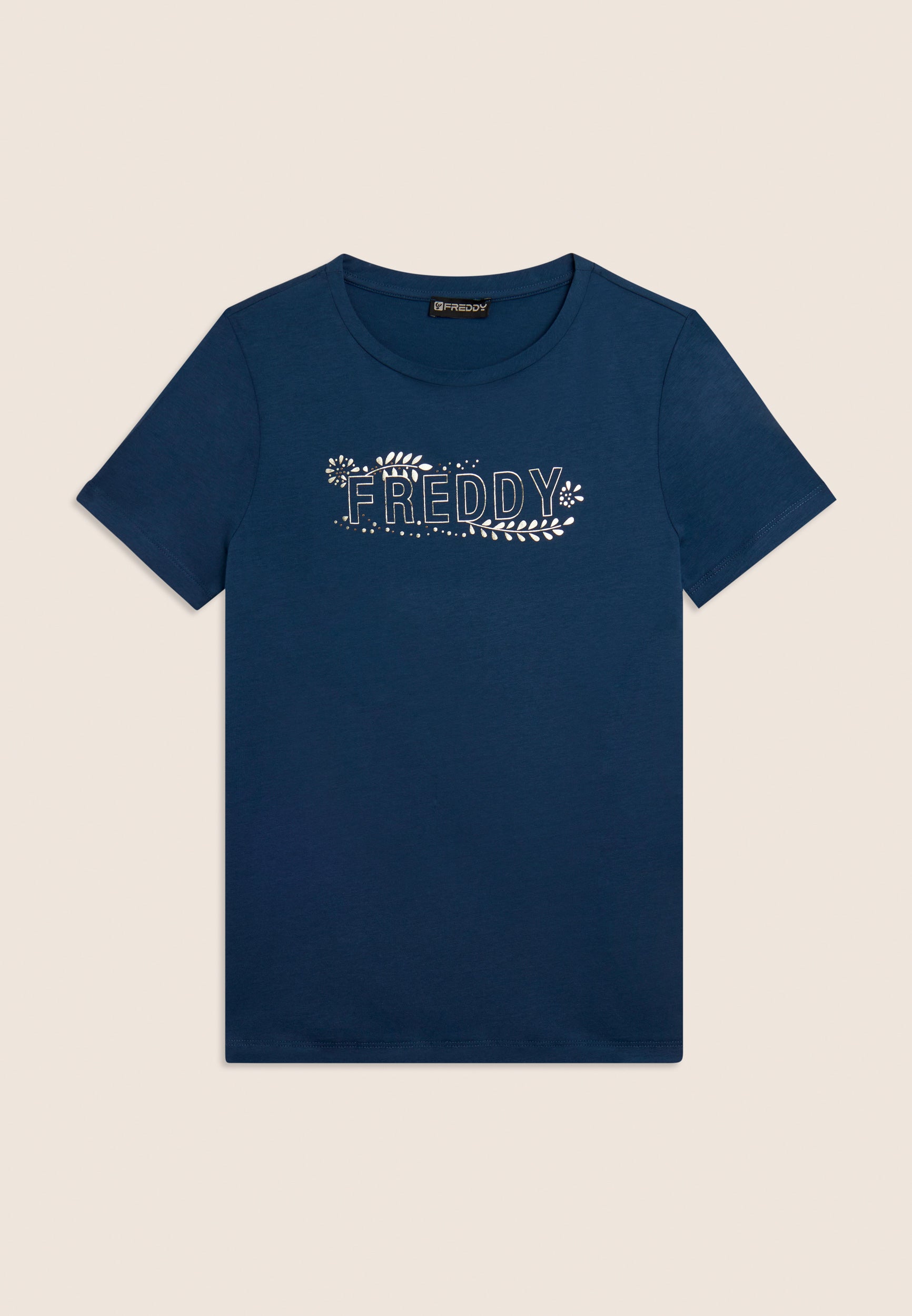 S26WSLT4_B51_-_W_L 1