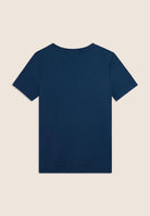 S26WSLT4_B51_-_W_L 2