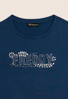 S26WSLT4_B51_-_W_L 3