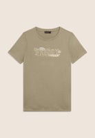 S26WSLT4_V99_-_W_L 1