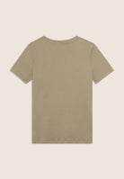 S26WSLT4_V99_-_W_L 2