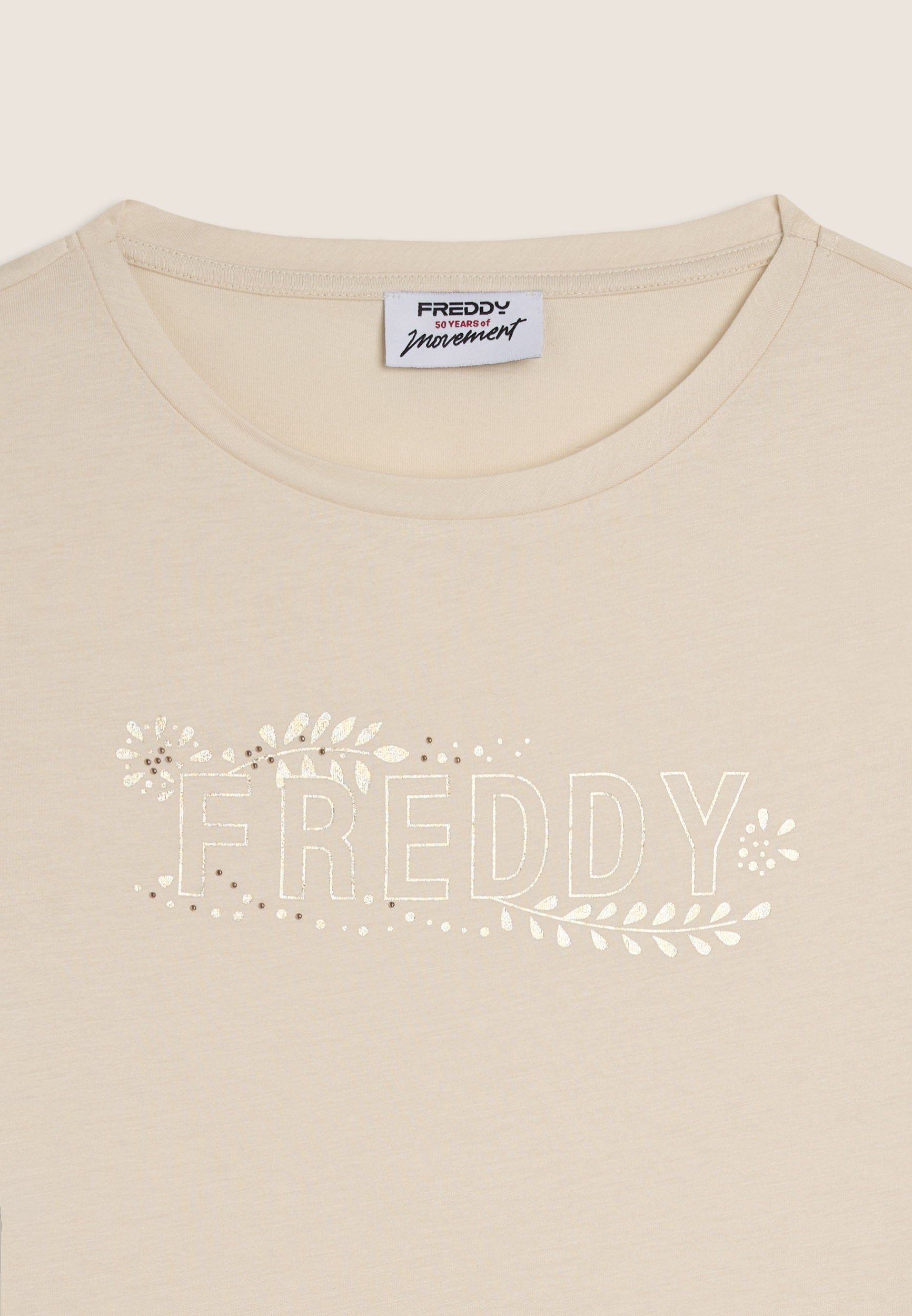 S26WSLT4_W33_-_W_L 3