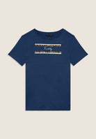 S26WSLT5_B51_-_W_L 1